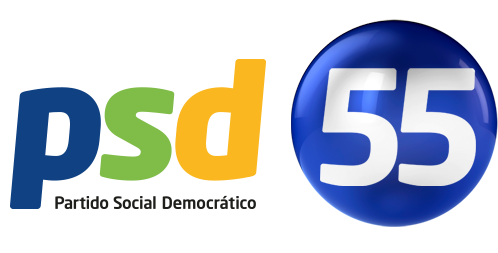 psd-partido-social-democratico-parana-logo