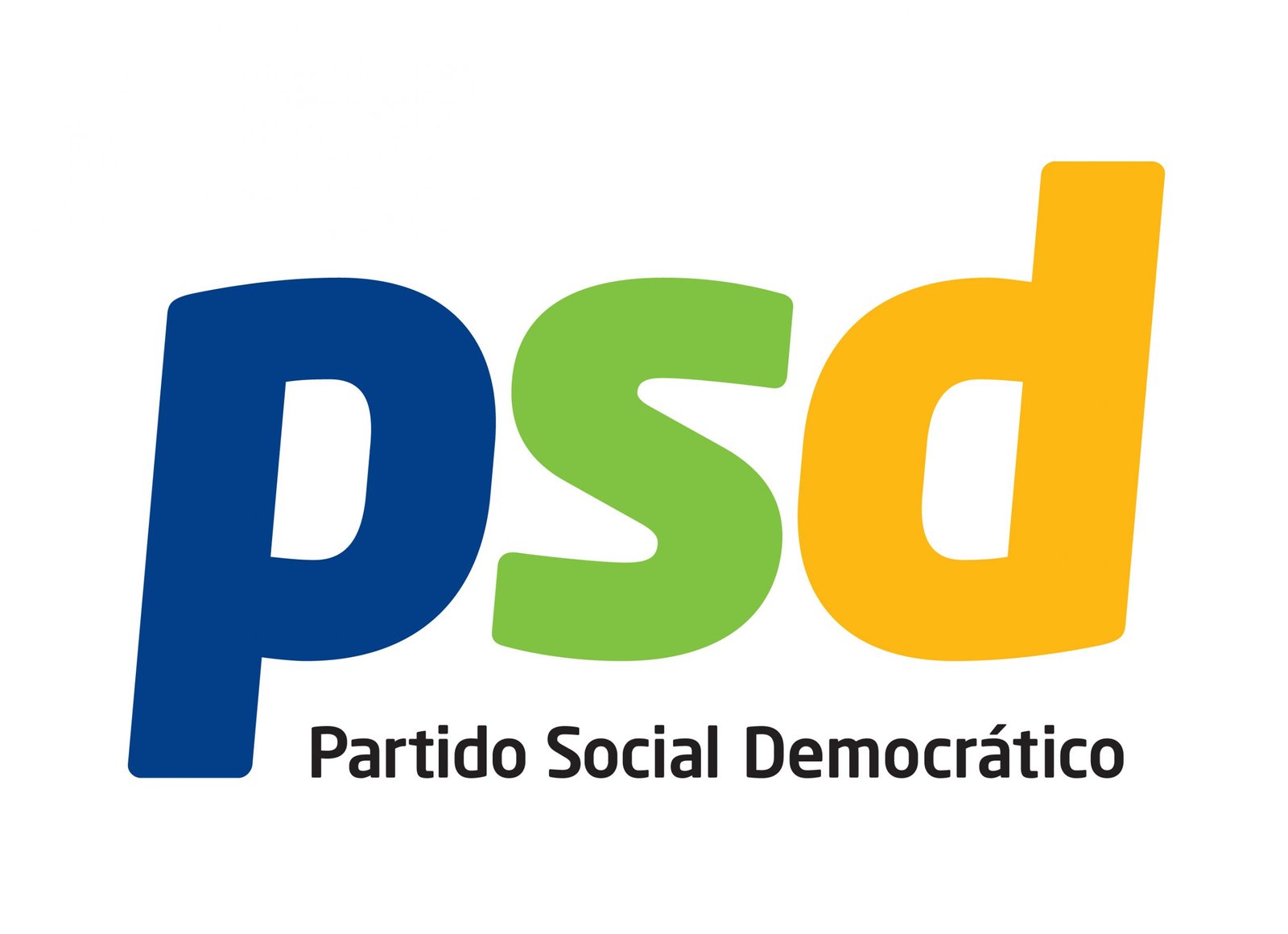 PSD_Logo_fundoBranco_06
